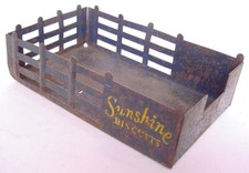 1930s metalcraft pressed for sale  Port Saint Lucie