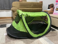 Kidco peapod p4010 for sale  Stow