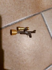 Lego minifig weapon usato  Vignola