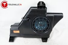 Mercedes s204 w204 gebraucht kaufen  Halle