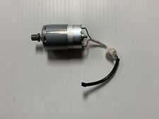 Epson belt motor for sale  Rochester