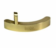Estabilizador de sax ReedGeek 1 peça Klangbogen comprar usado  Enviando para Brazil