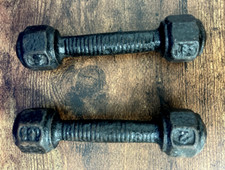 Vintage cast iron for sale  SETTLE