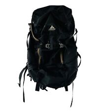 Vaude backpack rucksack for sale  GOSPORT