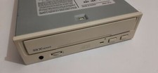 Goldstar GCD-R580B 8x napęd IDE CD-ROM (retro, 1996) na sprzedaż  PL