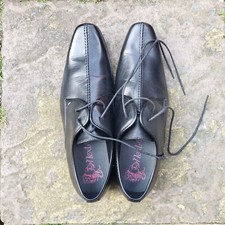 Next mens black for sale  GRIMSBY