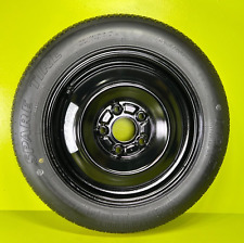PNEU SOBRESSALENTE 135/80D15" SERVE:2010 2011 2012 2013 2014 2015 HONDA CIVIC comprar usado  Enviando para Brazil