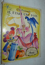Album chocolat menier d'occasion  Gannat