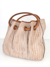 Giorgio armani tasche gebraucht kaufen  Versand nach Germany