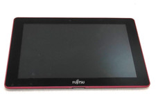 Fujitsu stylistic m532 gebraucht kaufen  Deggendorf