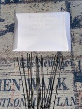 Speiche crossmax crossmax gebraucht kaufen  Osnabrück