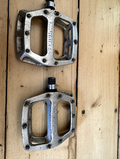 flat mountain pedals bike for sale flat mountain pedals bike for sale GLASGOW