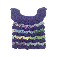 Baby girl clothes for sale  Glendale