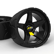 Powakaddy wide golf for sale  CHESTER