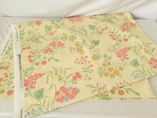Harlequin tennyson fabric for sale  UK