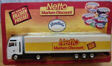 Netto marken discount gebraucht kaufen  Zetel