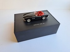 Minichamps bmw 507 usato  Canzo