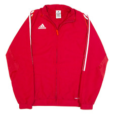 Adidas mesh lined for sale  BLACKBURN