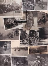 Fotos 1930 1960 gebraucht kaufen  Berlin