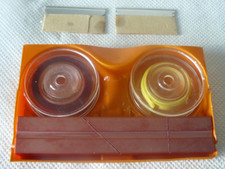 8th inch cassette for sale  SOUTHEND-ON-SEA