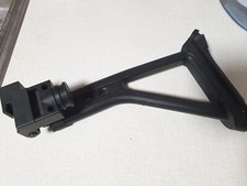 paintball gun for sale paintball gun for sale WALLINGFORD