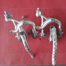 Shimano dura ace d'occasion  Ghisonaccia