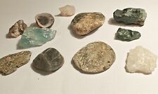 Mineralien edelsteine interess gebraucht kaufen  Bad Tölz