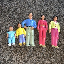 Childcraft african american for sale  South Beloit