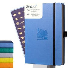 Dingbats earth carnet d'occasion  Lyon I