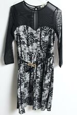 Kelly brook womens for sale  CASTLEFORD