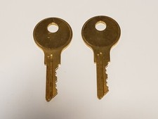 Keys airstream 1970 for sale  Oklahoma City