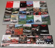 Mille 1000 miglia usato  Peschiera Borromeo