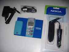 nokia 2300 usato nokia 2300 usato Roma