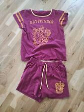 Pyjama harry potter gebraucht kaufen  Wackernheim