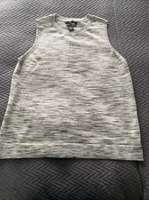 Tahari 100 extra for sale  LONDON
