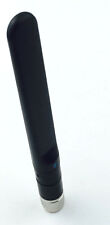 Aerial cisco air for sale  NOTTINGHAM