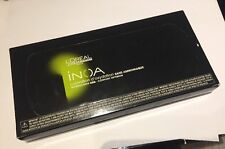 Stock coloration oreal d'occasion  Clermont-Ferrand-