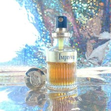 Coty imprevu vintage for sale  Saint Petersburg