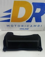 Copri batteria honda usato  Napoli