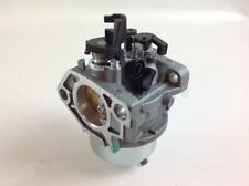 Carburatore trattorino rasaerb usato  Ficarolo