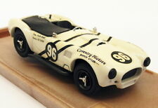 Model scale 8421 for sale  WATERLOOVILLE