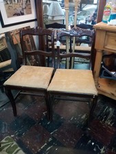 Antique 1940s rose for sale  Philadelphia