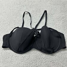 Adore bra 38d for sale  USA