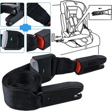 Straps compatible general d'occasion  Expédié en Belgium