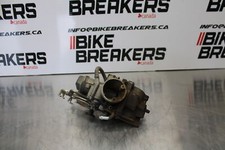 Yamaha ttr230 carb d'occasion  Expédié en Belgium