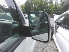 Passenger side view for sale  Douglassville