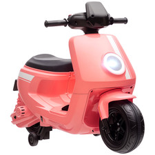 Aiyaplay kids electric for sale  GREENFORD