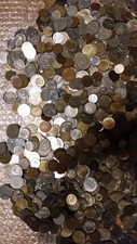 munzen kilo gebraucht kaufen  Kerpen