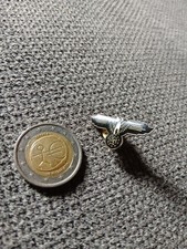 Pins militaire allemagne d'occasion  Soissons