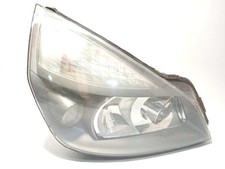 7701053976 right headlight d'occasion  Expédié en Belgium